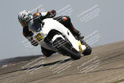 media/Jun-29-2025-CRA (Sun) [[5f812e372d]]/Race Photos/Race 2/